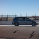 Illustration for article titled The Volkswagen Golf R Is Worth It